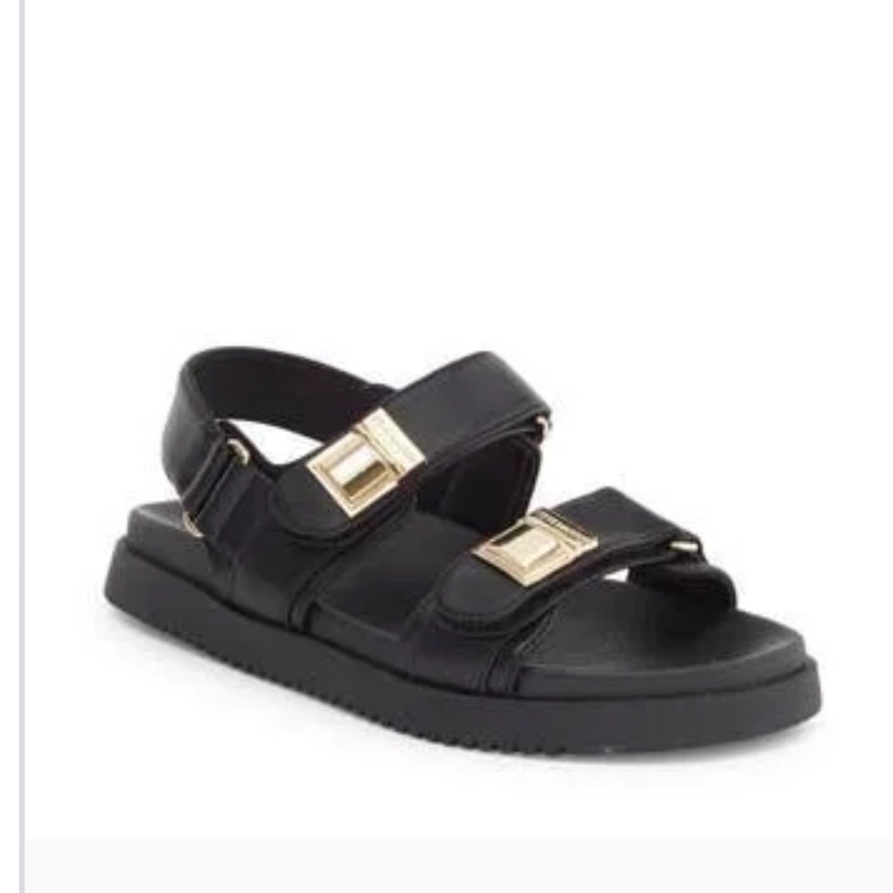 Steve Madden Mona sandal